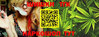 прущие грибы Шелехов