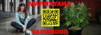 прущие грибы Шелехов